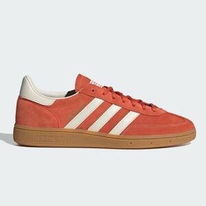 Adidas Original Spezial Sneakers